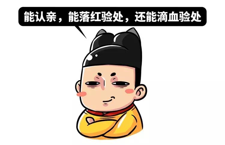 处女座变态的表现,揭秘处女座十大癖好