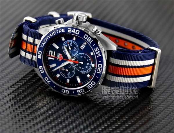 一万块钱你会选哪个,一万元你会买什么