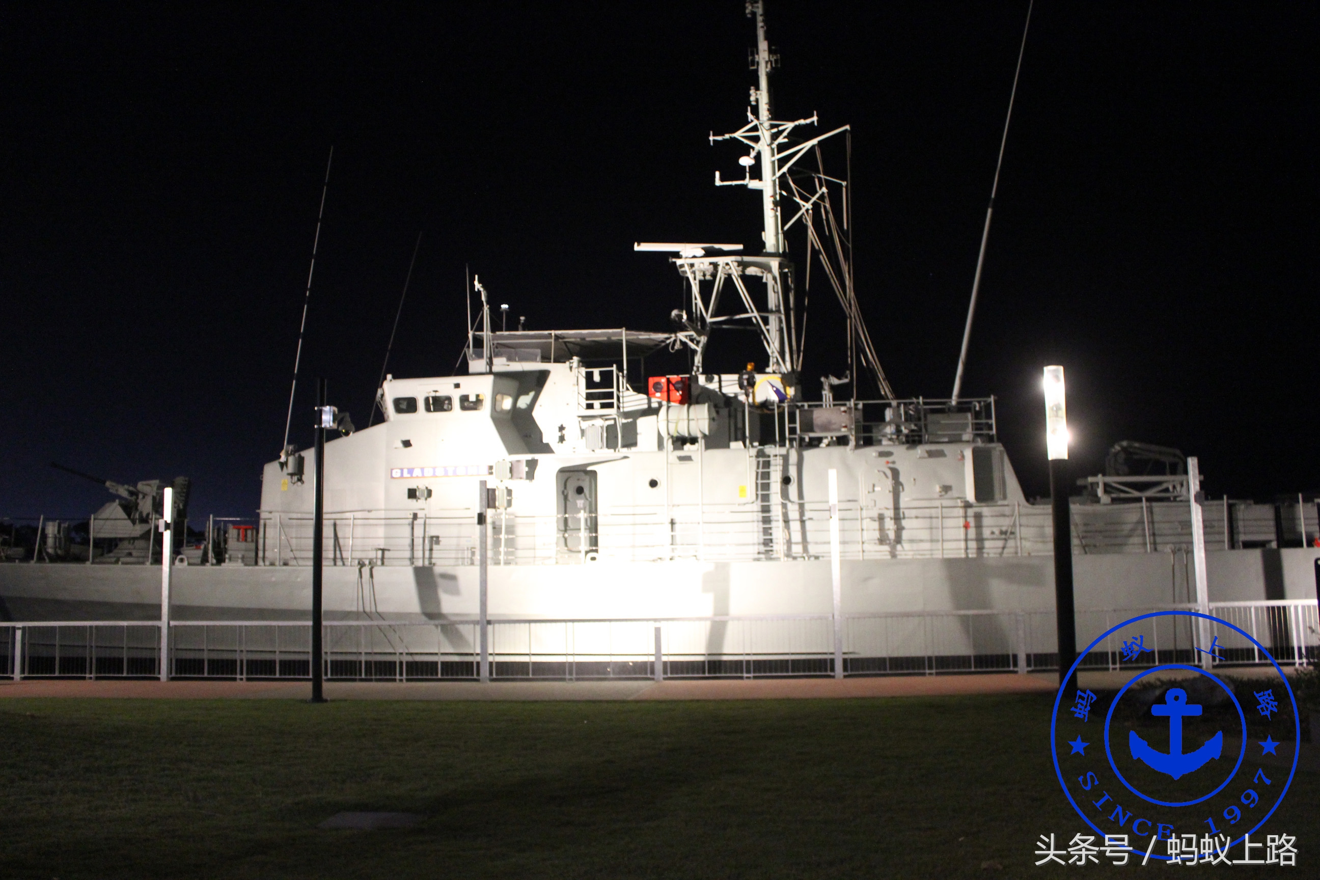 婢冲ぇ鍒╀簹gladstone浣嶇疆,婢冲ぇ鍒╀簹gladstone鍦ㄥ摢