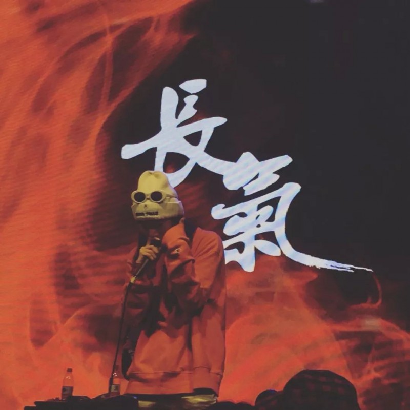 KT/JCool全国巡演丨这份沉甸甸的夏日恋爱计划交给你了!