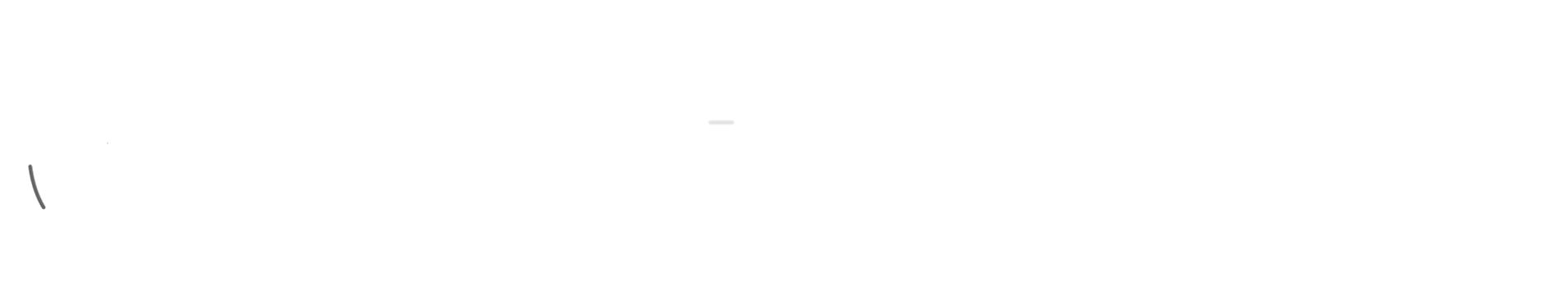 这门手艺已经永久失传,这门手艺到底会失传吗