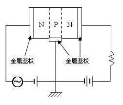 核心技术要靠什么创新,核心技术从来都是自己研制出来的