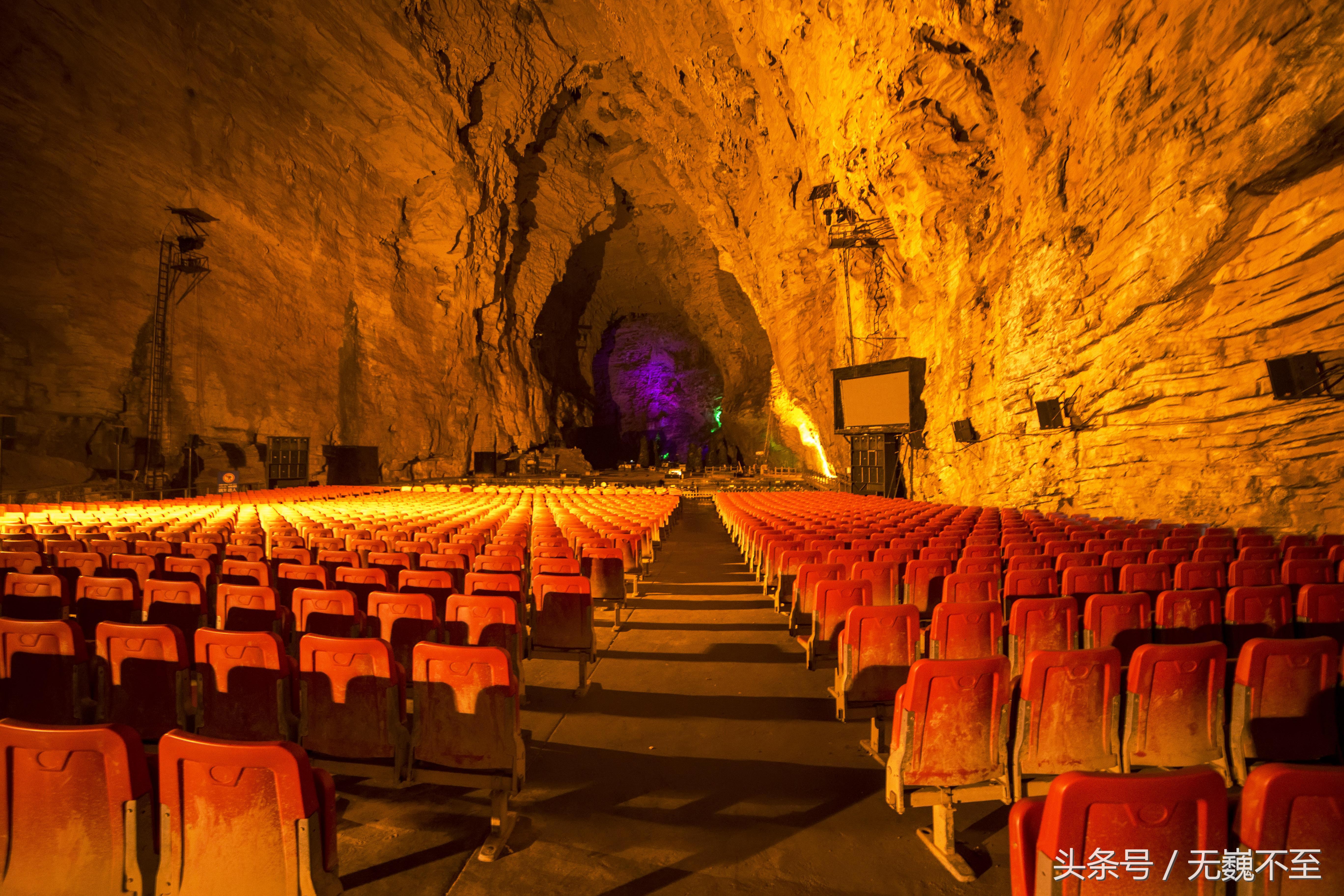 为什么去利川旅游,利川哪些地方不能去