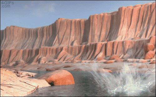 轻松一刻大结局,轻松一刻足球比赛视频