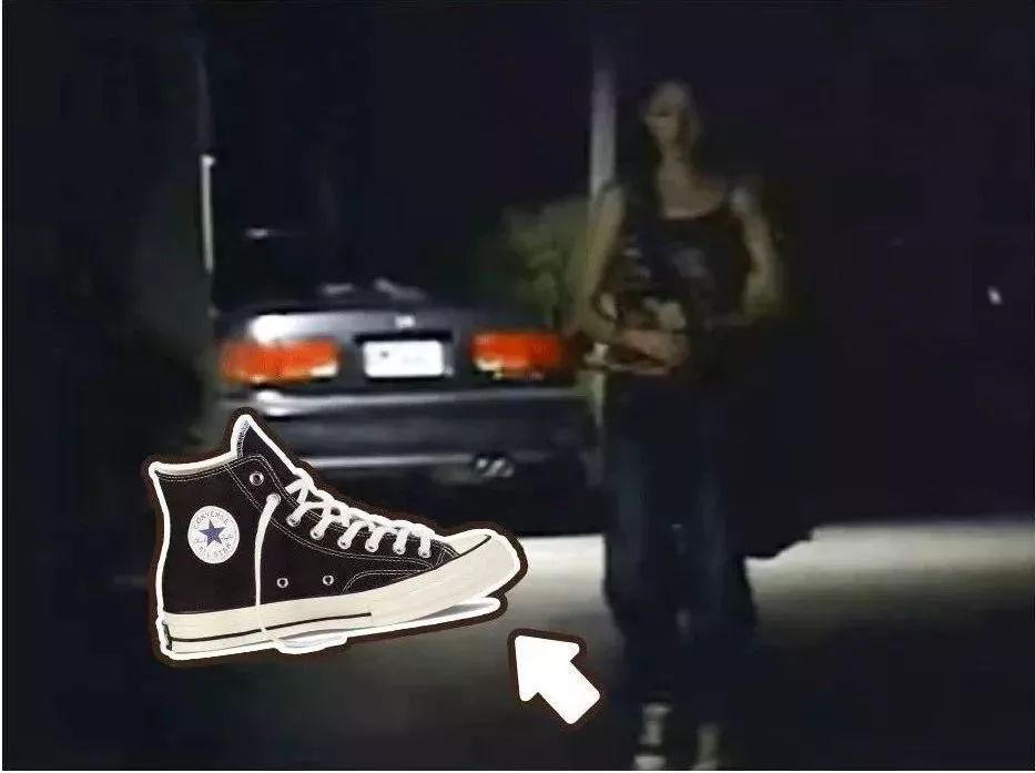 流星花园泰国版道明寺被抛弃,流星花园泰版道明寺塌房