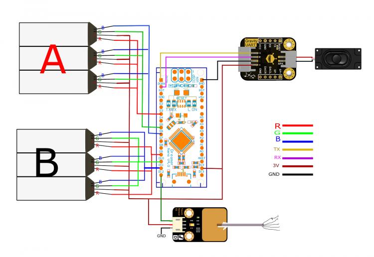 小灯笼手工制作里面可以发光,怎么做简易小灯笼会发光