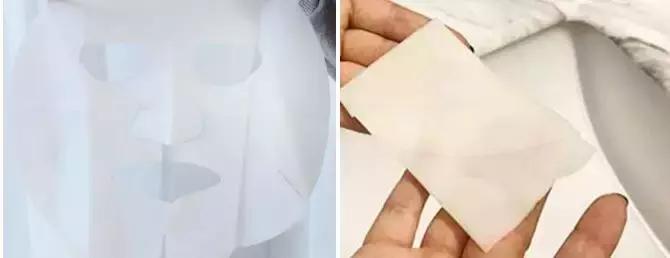 测评几款超好用的面膜,推荐5款网红面膜深度评测