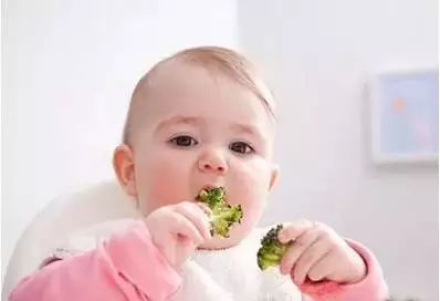 补锌过量的危害,孩子补锌过量的危害