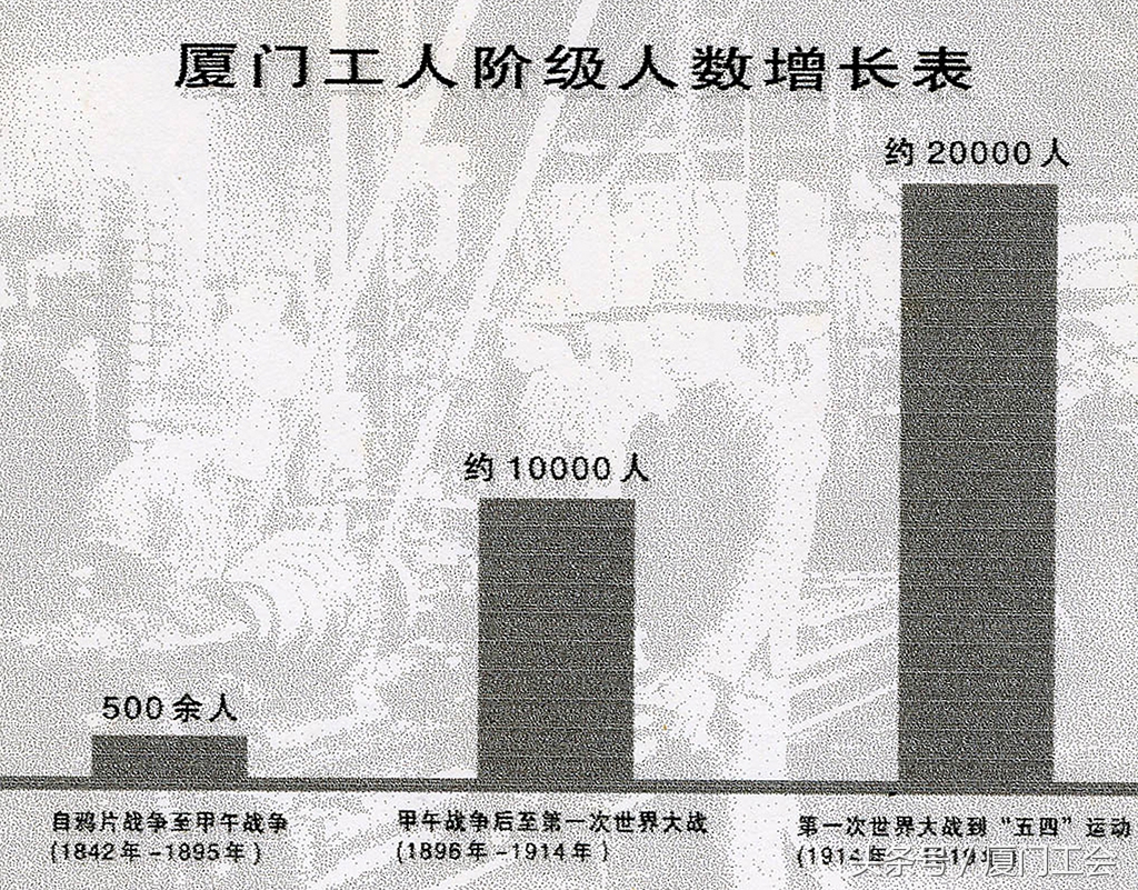 那些年的他们,那些年的人年轻时的样子