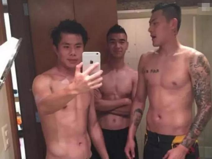 吐槽王大雷完整视频,王大雷暴脾气时刻