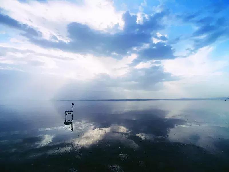 带您巡游浪漫土耳其旅游圣地,土耳其12天旅行攻略