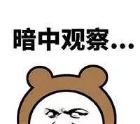 厦门历史最久的“洗肾中心”重返海沧！以后不用跑岛内，还有……