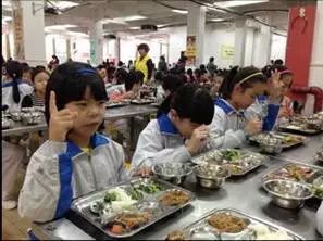 厦门历史最久的“洗肾中心”重返海沧！以后不用跑岛内，还有……