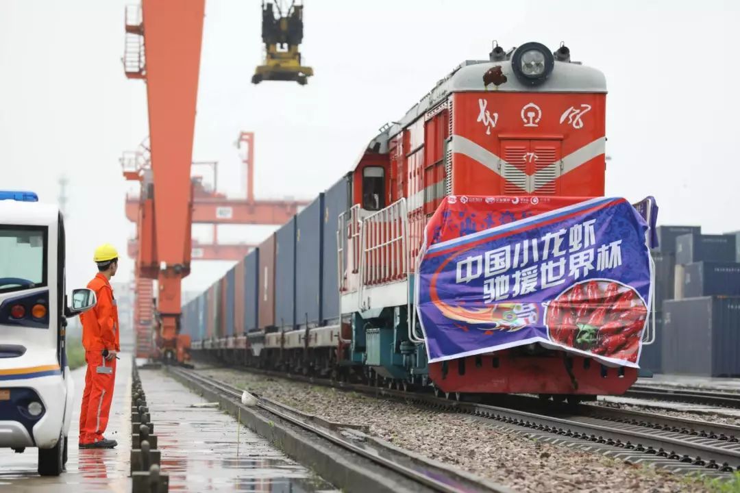 这几场中超联赛,比世界杯还精彩!国人的假球文化,就是从这来的