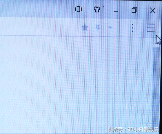 如何设置自己喜欢的浏览器,怎么自定义浏览器主页面