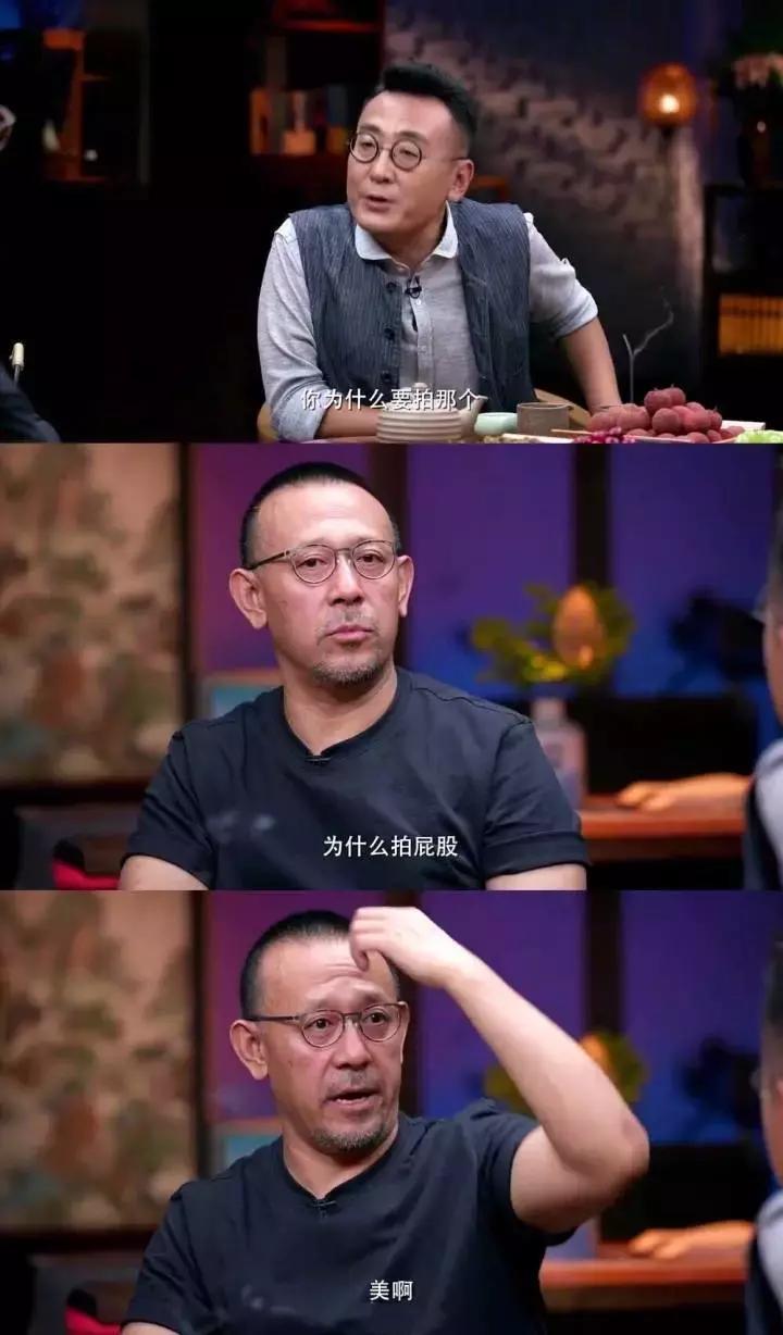 邪不压正彭于晏视觉震撼原创剪辑,彭于晏邪不压正片段彭于晏