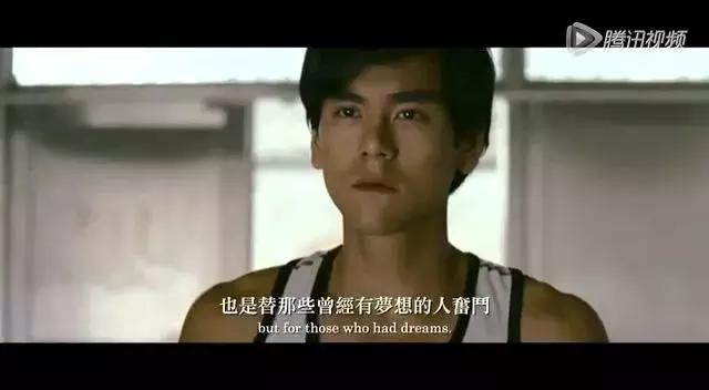 邪不压正彭于晏视觉震撼原创剪辑,彭于晏邪不压正片段彭于晏