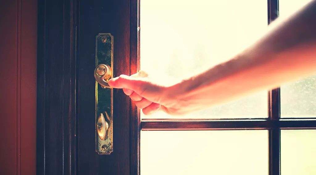 非法侵入住宅罪如何判决,非法侵入住宅罪应当被判决几年