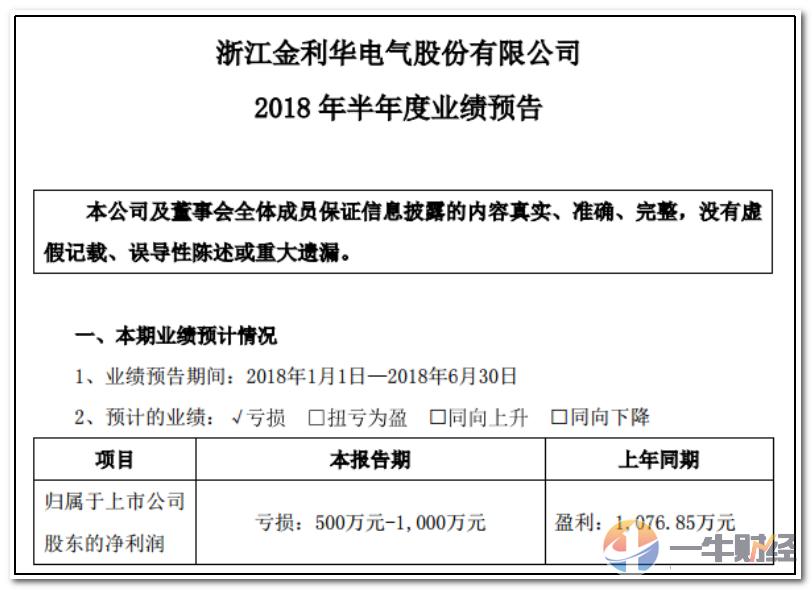 股票实控人被抓,私募坐庄被抓