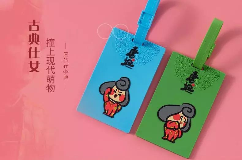 和大英博物馆类似的店铺,大英博物馆淘宝店的东西好吗