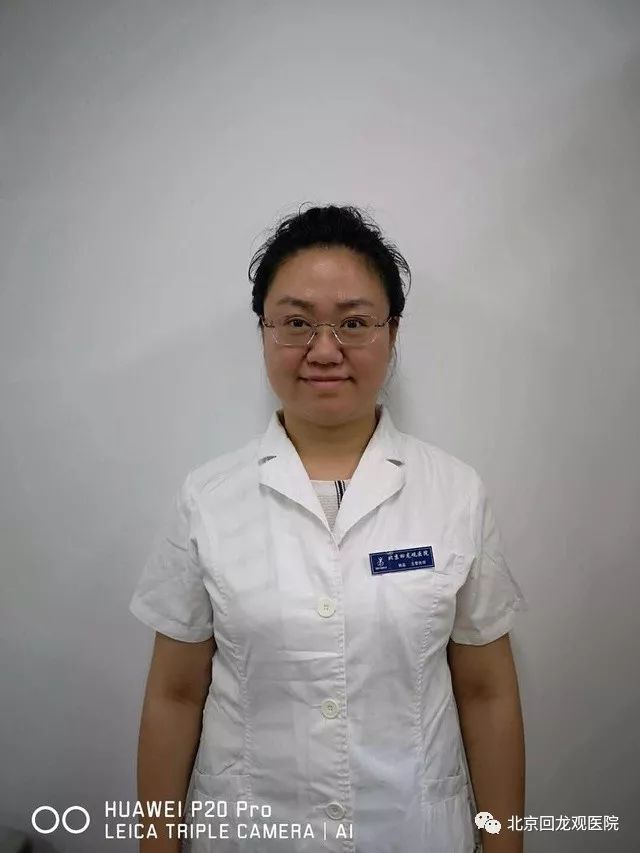 浜洪檯鍏崇郴鍥綋蹇冪悊杈呭娲诲姩鏂规,浜洪檯鍏崇郴鍥綋蹇冪悊杈呭