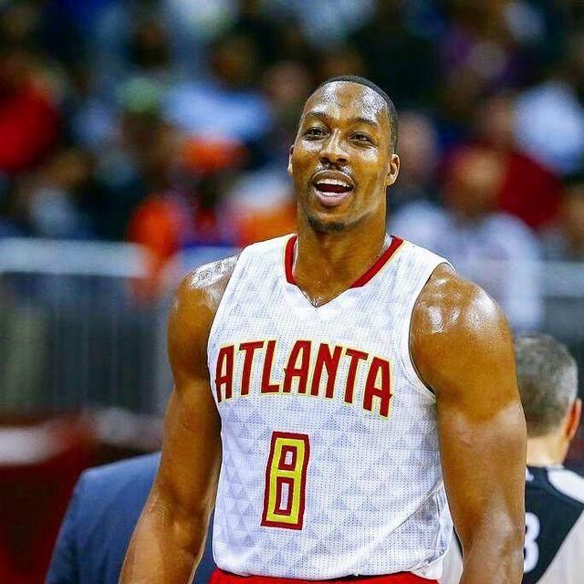 浓眉哥戴维斯排名,最强nba戴维斯中锋