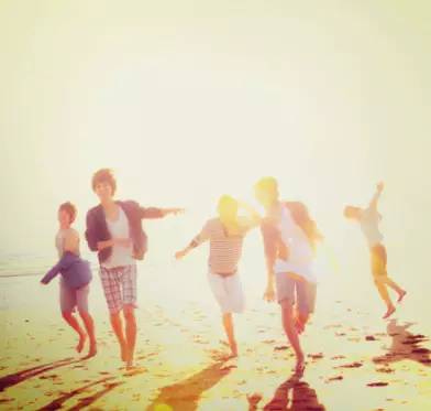 10首经典翻唱英文歌曲,英语歌翻唱曲推荐好听到爆