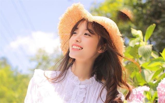 失望透顶后比谁都绝情的星座,一旦失望攒够绝不回头的星座