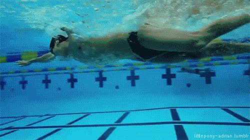 最近有什么高发的传染病,郑州疫情现在高发吗