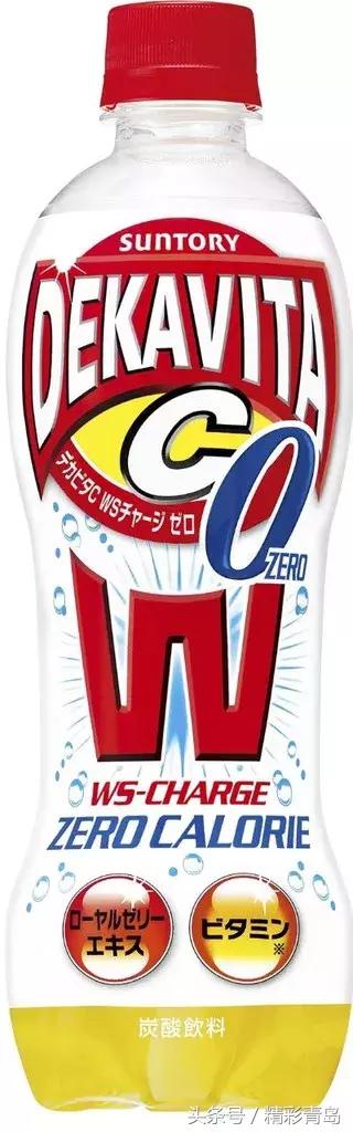 密子君日本便利店零食测评,日本零食大赏开箱