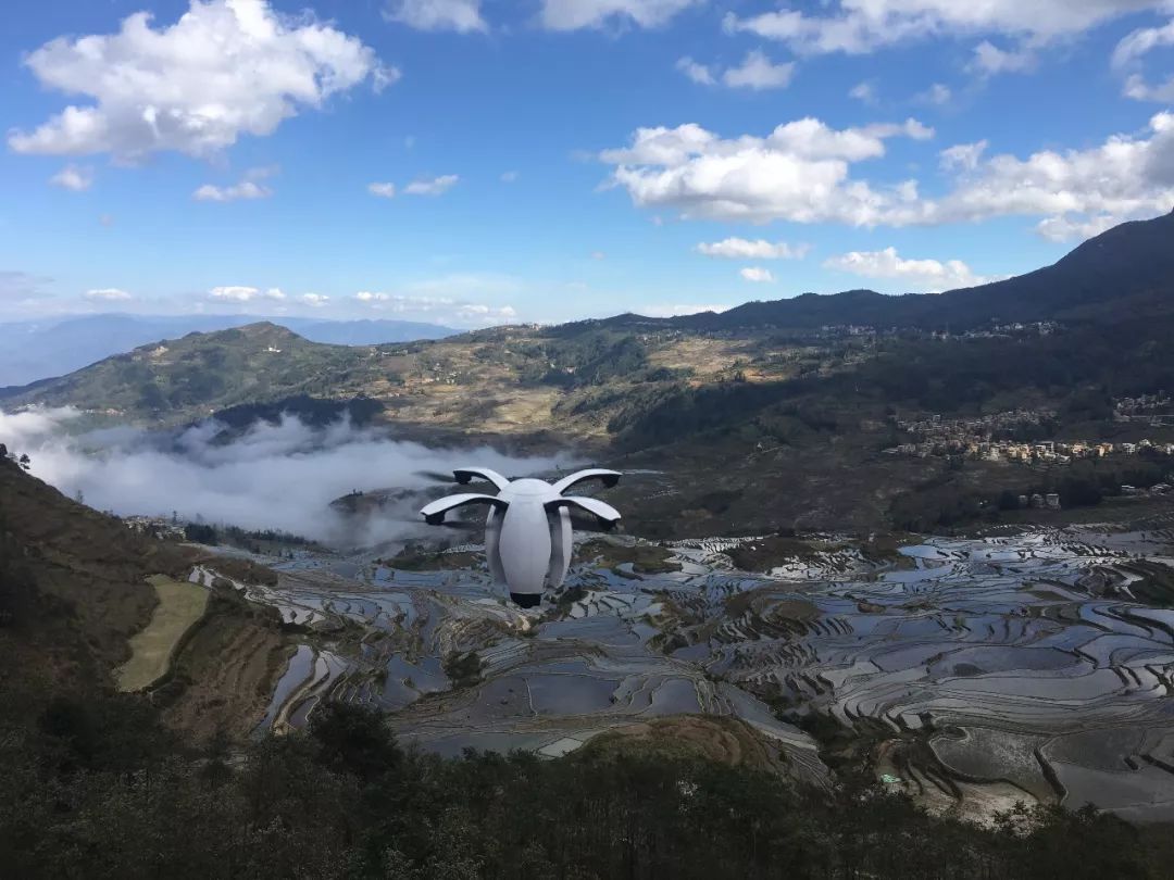 臻迪无人机,臻迪无人机对比大疆