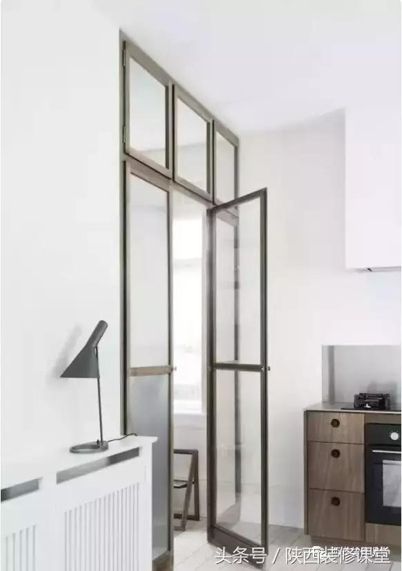 装修房子层高太低怎么办,层高4米的房子如何装修