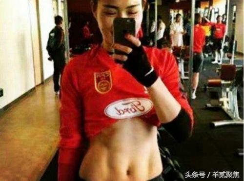 中国女足四大惨案,中国女足四次惨案