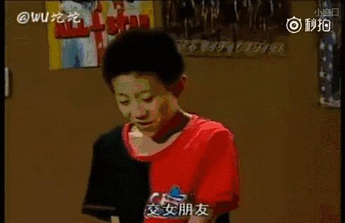 最近买的爆款好物,好用又实惠的好物推荐