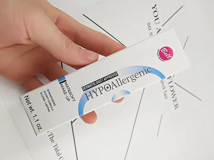 最近买的爆款好物,好用又实惠的好物推荐