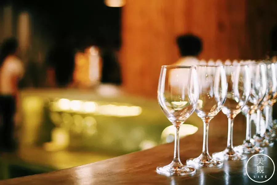 西安最时尚的地方不在小寨不在SKP,而在蓝田·普罗旺斯