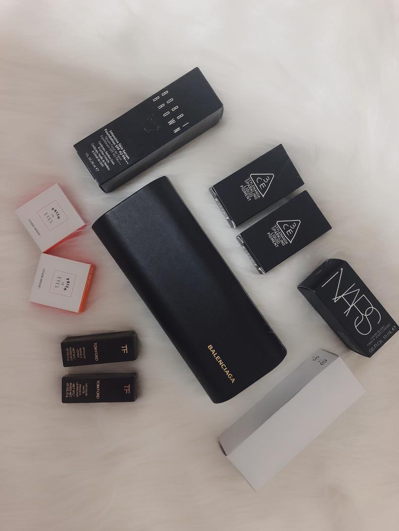 夏日全民旅行记丨首尔游,网红拍照好去处~