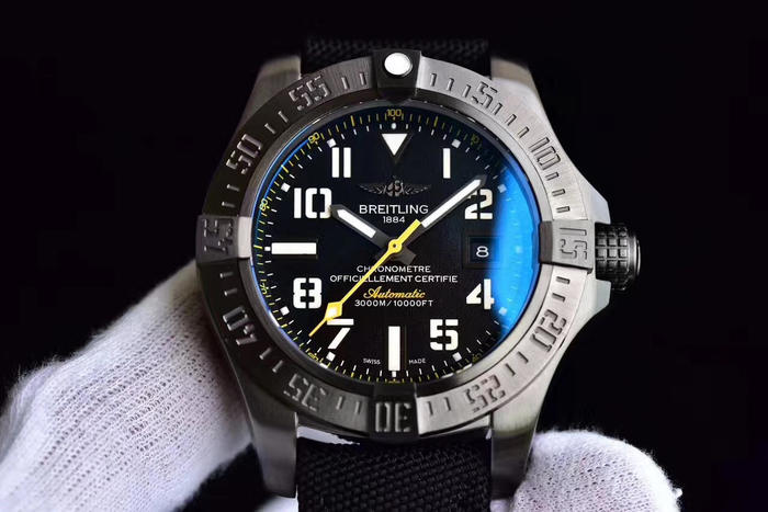 有哪些性价比高的潜水表,夏天潜水哪里最好