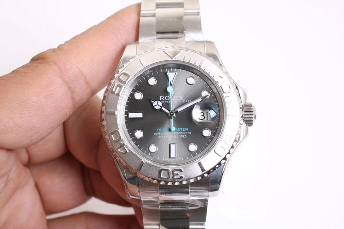 夏天的潜水好去处,夏季哪里潜水性价比高