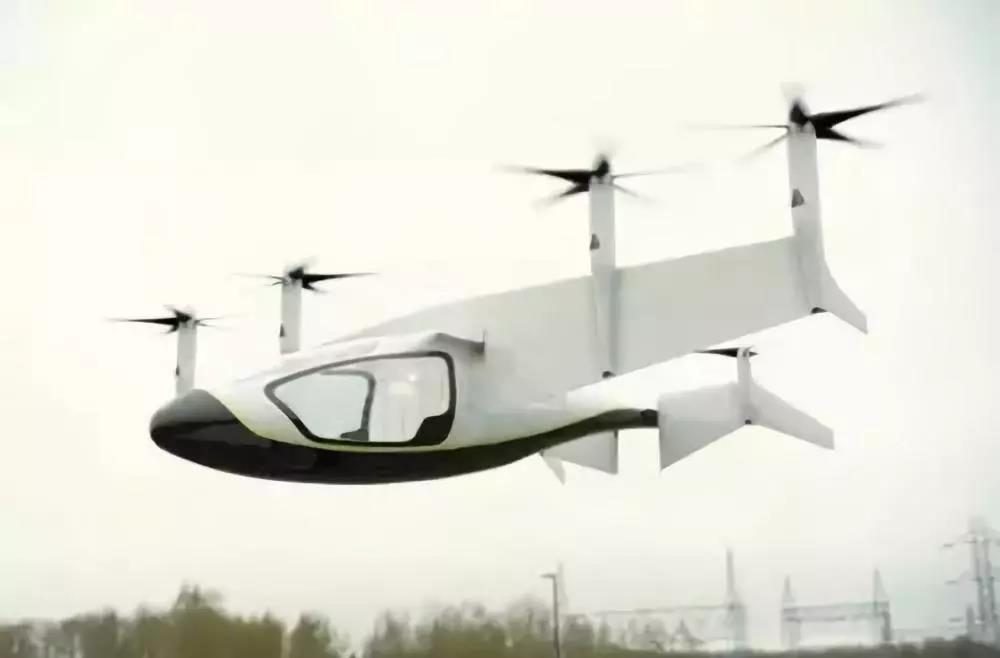 劳斯莱斯2023年销量,劳斯莱斯2023销量