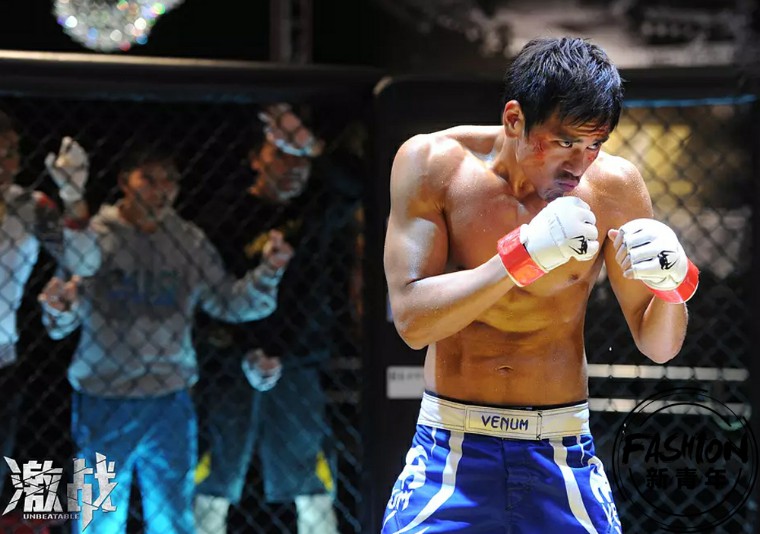 彭于晏邪不压正身材照,彭于晏邪不压正横屏