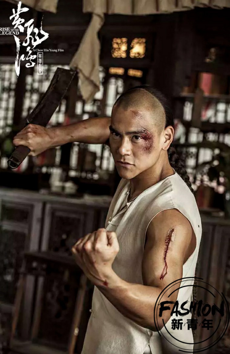 彭于晏邪不压正身材照,彭于晏邪不压正横屏