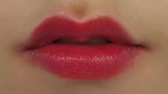 想买口红,想买又便宜又好的口红