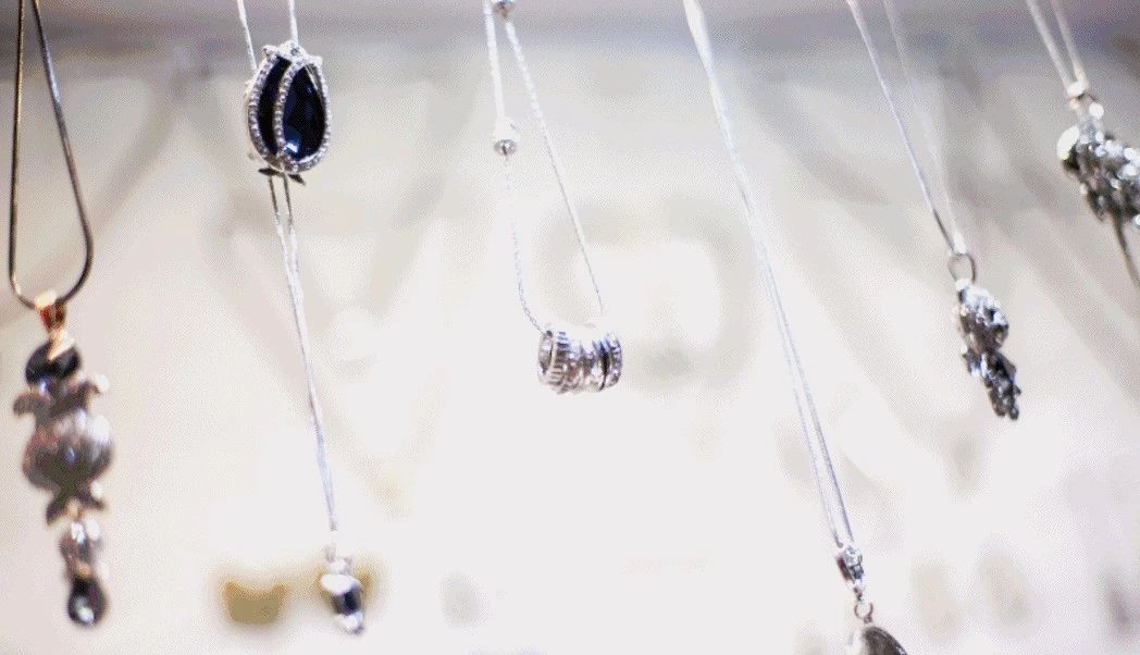 深圳东门一代人的回忆,深圳老东门人的回忆