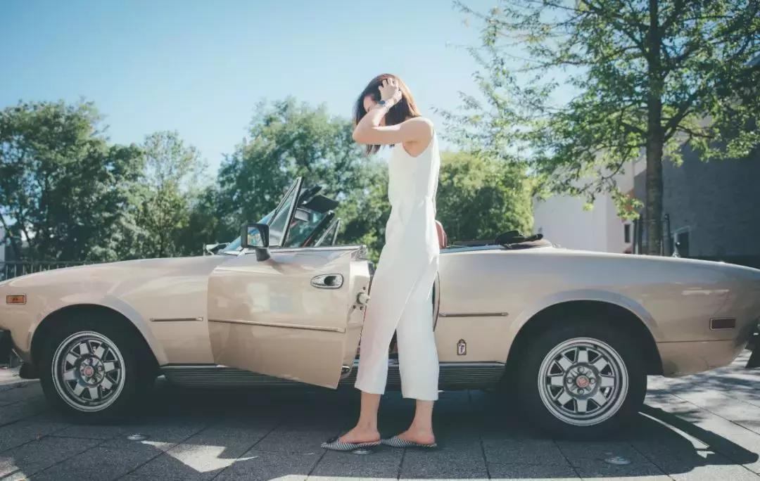 一周穿搭不重样超显瘦的穿搭,一周穿搭上班族小个子