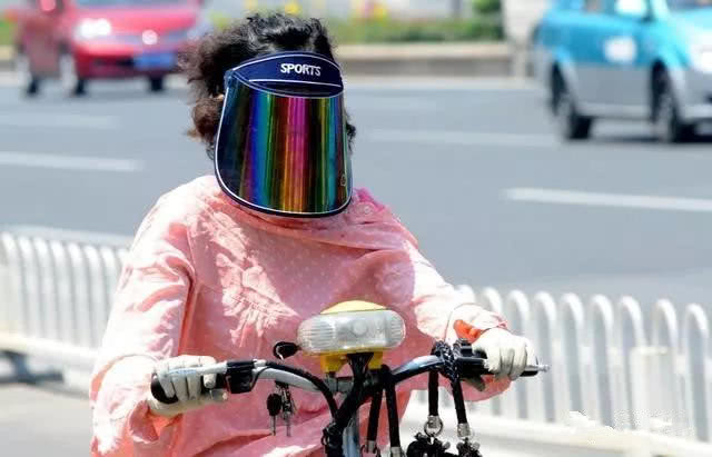 欧根纱遮阳帽王子文,王子文黑色针织帽