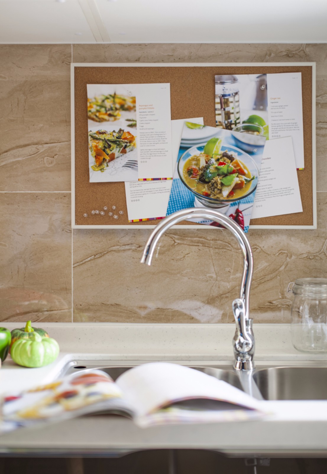 男朋友的房子装修成我喜欢的样子,当男生问你喜欢什么样的装修