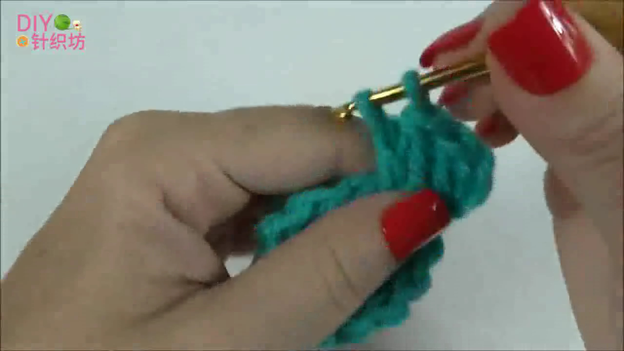 袜子厚地板袜,超厚居家地板袜