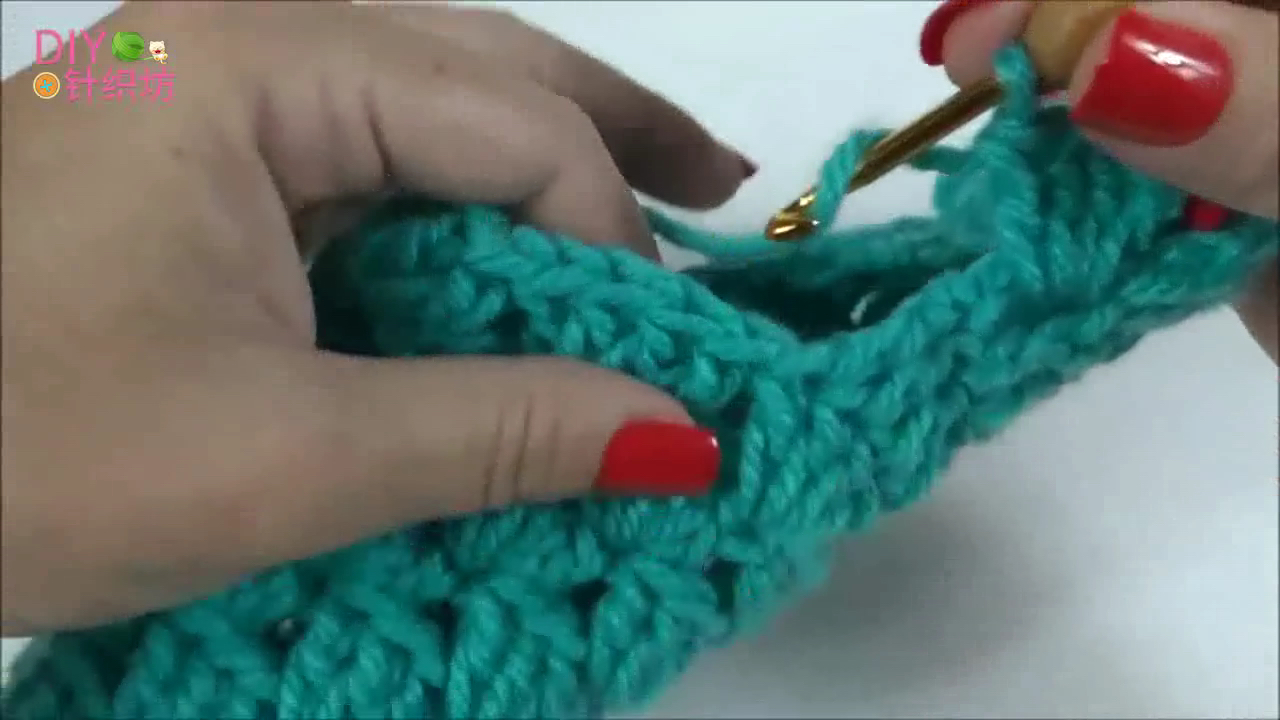 袜子厚地板袜,超厚居家地板袜