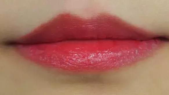 想买口红,想买又便宜又好的口红